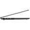 Ноутбук Lenovo IdeaPad Pro 5 14AGP11 Luna Grey (83SG0005RK) - фото 4