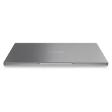 Ноутбук Lenovo IdeaPad Pro 5 14AGP11 Luna Grey (83SG0005RK)