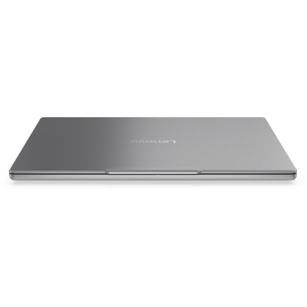 Ноутбук Lenovo IdeaPad Pro 5 14AGP11 Luna Grey (83SG0005RK) - фото 5