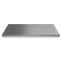 Ноутбук Lenovo IdeaPad Pro 5 14AGP11 Luna Grey (83SG0005RK) - фото 5