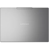 Ноутбук Lenovo IdeaPad Pro 5 14AGP11 Luna Grey (83SG0005RK)