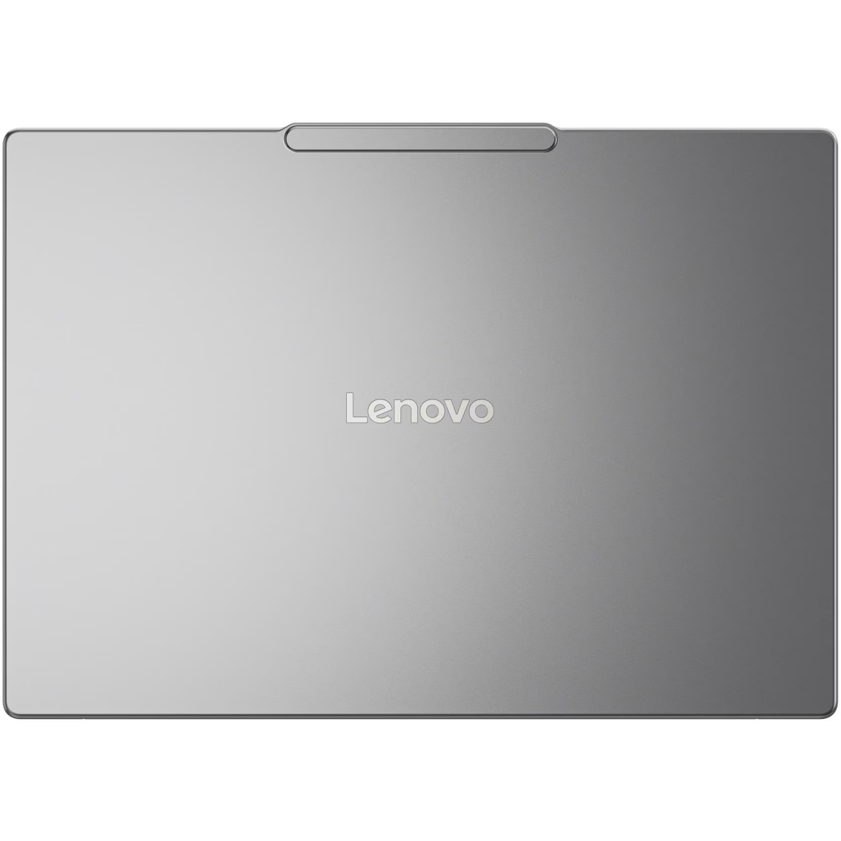 Ноутбук Lenovo IdeaPad Pro 5 14AGP11 Luna Grey (83SG0005RK) - фото 6