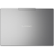 Ноутбук Lenovo IdeaPad Pro 5 14AGP11 Luna Grey (83SG0005RK) - фото 6