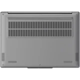 Ноутбук Lenovo IdeaPad Pro 5 14AGP11 Luna Grey (83SG0005RK)
