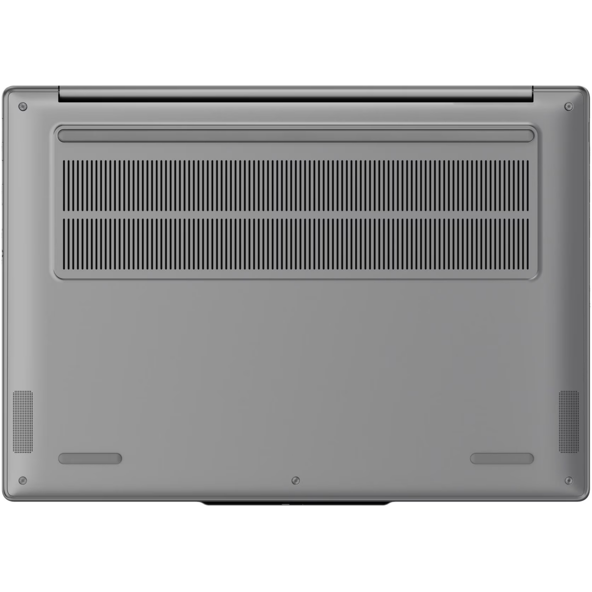 Ноутбук Lenovo IdeaPad Pro 5 14AGP11 Luna Grey (83SG0005RK) - фото 7