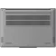 Ноутбук Lenovo IdeaPad Pro 5 14AGP11 Luna Grey (83SG0005RK) - фото 7