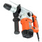 Перфоратор PATRIOT RH 350 - 140301367 - фото 3