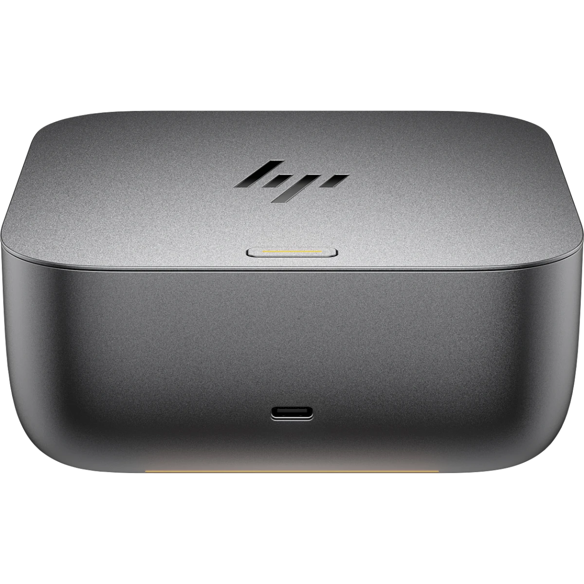 Док-станция HP Thunderbolt 4 Ultra 180W G6 (9X481UT)
