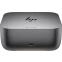 Док-станция HP Thunderbolt 4 Ultra 180W G6 (9X481UT)