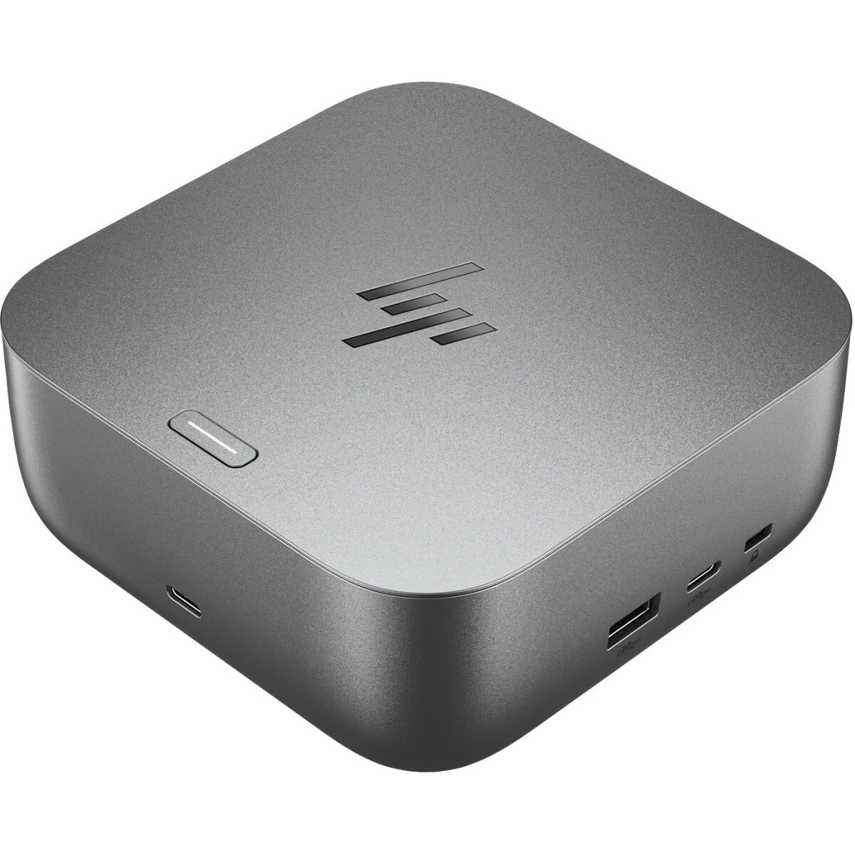 Док-станция HP Thunderbolt 4 Ultra 180W G6 (9X481UT) - фото 2