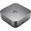 Док-станция HP Thunderbolt 4 Ultra 180W G6 (9X481UT) - фото 2