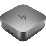 Док-станция HP Thunderbolt 4 Ultra 180W G6 (9X481UT)