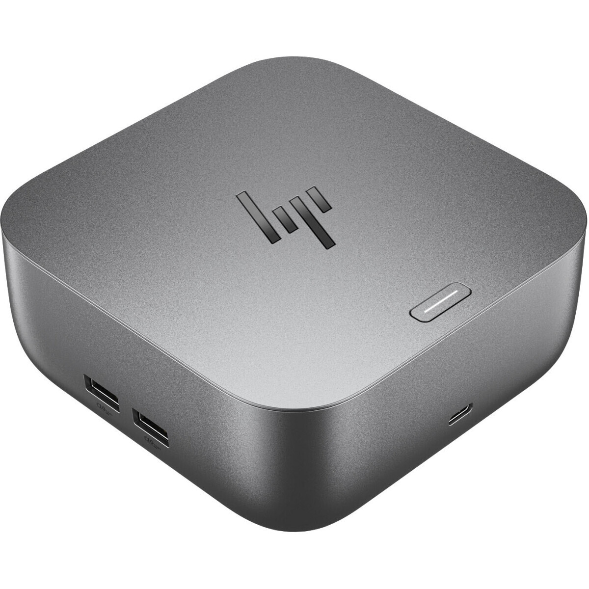 Док-станция HP Thunderbolt 4 Ultra 180W G6 (9X481UT) - фото 3