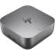 Док-станция HP Thunderbolt 4 Ultra 180W G6 (9X481UT) - фото 3