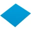 Термопрокладка ExeGate 100x100x3мм (EPG-9WMK) 4 шт. - EX301316RUS