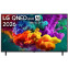 ЖК телевизор LG 55" 55QNED85B6C