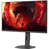 Монитор Acer 27" XV275UF3biipprx Nitro (UM.HX5CD.304)