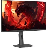 Монитор Acer 27" XV275UF3biipprx Nitro (UM.HX5CD.304)
