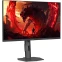 Монитор Acer 27" XV275UF3biipprx Nitro - UM.HX5CD.304 - фото 2