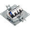 Розетка RJ-45 Systeme Electric ATN001485 - фото 3