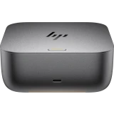 Док-станция HP Thunderbolt 4 Ultra 280W G6 (AW5M5UT)