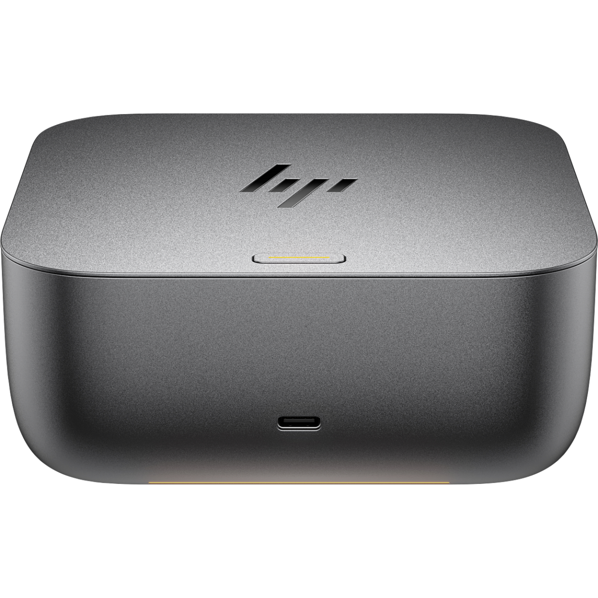 Док-станция HP Thunderbolt 4 Ultra 280W G6 (AW5M5UT)