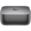 Док-станция HP Thunderbolt 4 Ultra 280W G6 (AW5M5UT)