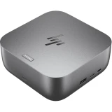 Док-станция HP Thunderbolt 4 Ultra 280W G6 (AW5M5UT)