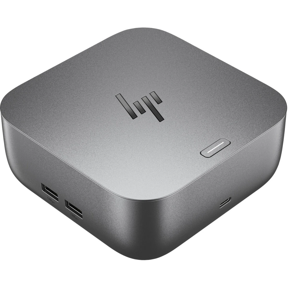Док-станция HP Thunderbolt 4 Ultra 280W G6 (AW5M5UT) - фото 3