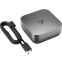 Док-станция HP Thunderbolt 4 Ultra 280W G6 (AW5M5UT) - фото 6