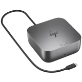 Док-станция HP Thunderbolt 4 Ultra 180W G6 (9X481UT)