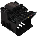 Печатающая головка HP 3JB16A