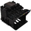 Печатающая головка HP 3JB16A
