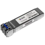 Трансивер SNR SNR-SFP-LX-80