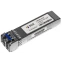 Трансивер SNR SNR-SFP-LX-80
