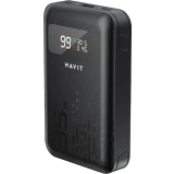 Внешний аккумулятор Havit PB5211 Black