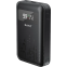 Внешний аккумулятор Havit PB5211 Black