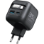 Сетевое зарядное устройство Havit UC250 Black