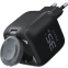 Сетевое зарядное устройство Havit UC250 Black - фото 5