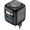 Сетевое зарядное устройство Havit UC253 Black