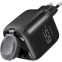 Сетевое зарядное устройство Havit UC253 Black - фото 4