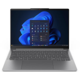 Ноутбук Lenovo IdeaPad Pro 5 14IAH10 Luna Grey (83JK002RRK)