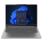 Ноутбук Lenovo IdeaPad Pro 5 14IAH10 Luna Grey (83JK002RRK)
