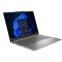 Ноутбук Lenovo IdeaPad Pro 5 14IAH10 Luna Grey (83JK002RRK) - фото 2