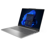 Ноутбук Lenovo IdeaPad Pro 5 14IAH10 Luna Grey (83JK002RRK)
