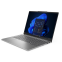 Ноутбук Lenovo IdeaPad Pro 5 14IAH10 Luna Grey (83JK002RRK) - фото 3