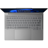Ноутбук Lenovo IdeaPad Pro 5 14IAH10 Luna Grey (83JK002RRK)