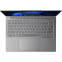Ноутбук Lenovo IdeaPad Pro 5 14IAH10 Luna Grey (83JK002RRK) - фото 4