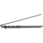 Ноутбук Lenovo IdeaPad Pro 5 14IAH10 Luna Grey (83JK002RRK) - фото 5