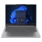 Ноутбук Lenovo IdeaPad Pro 5 14IAH10 Luna Grey (83JK002TRK)
